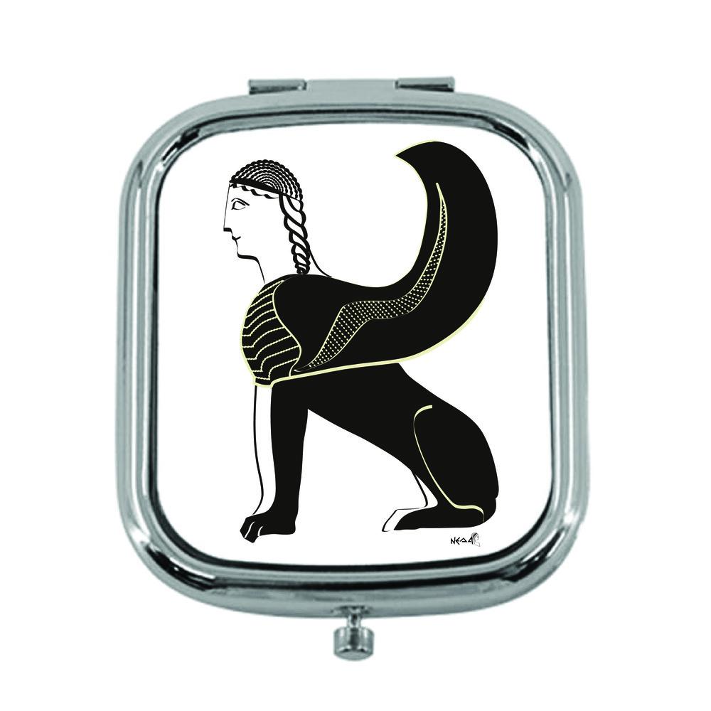 ΚΑΘΡΕΦΤΗΣ ΣΦΙΓΓΑ.jpg